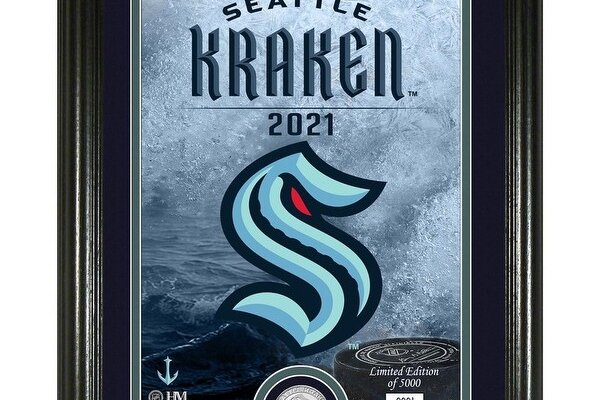 Kraken даркнет переходник
