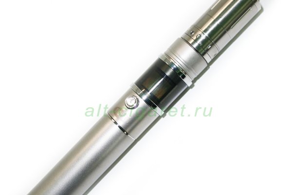 Официальная ссылка на кракен в тор