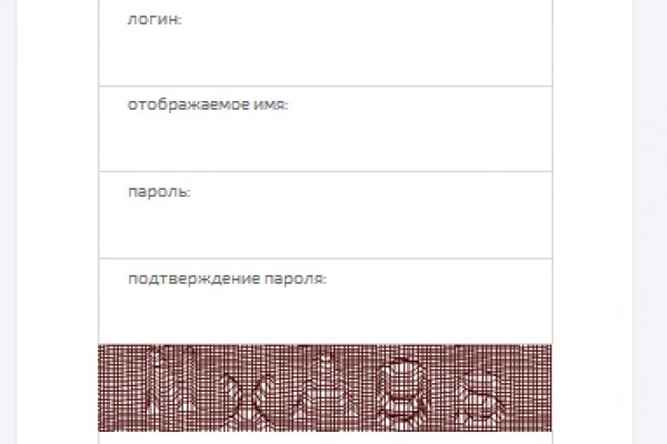 Кракен сайт krk market com