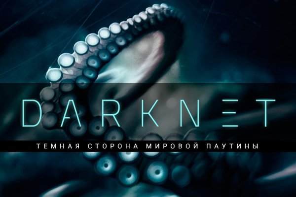 Почему не закрыт сайт кракен