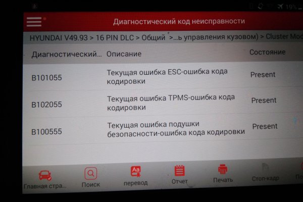 Кракен это современный даркнет