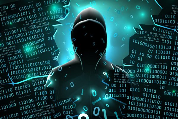 Kraken ссылка тор 2krnk biz kraken17ate pro